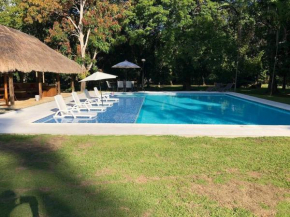 Finca La Dicha